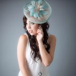 Фон бумажный Savage SA 56-12 Fashion Gray 2.72 x 11м серый