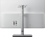 Моноблок 23.8'' Acer Aspire C24-195ES