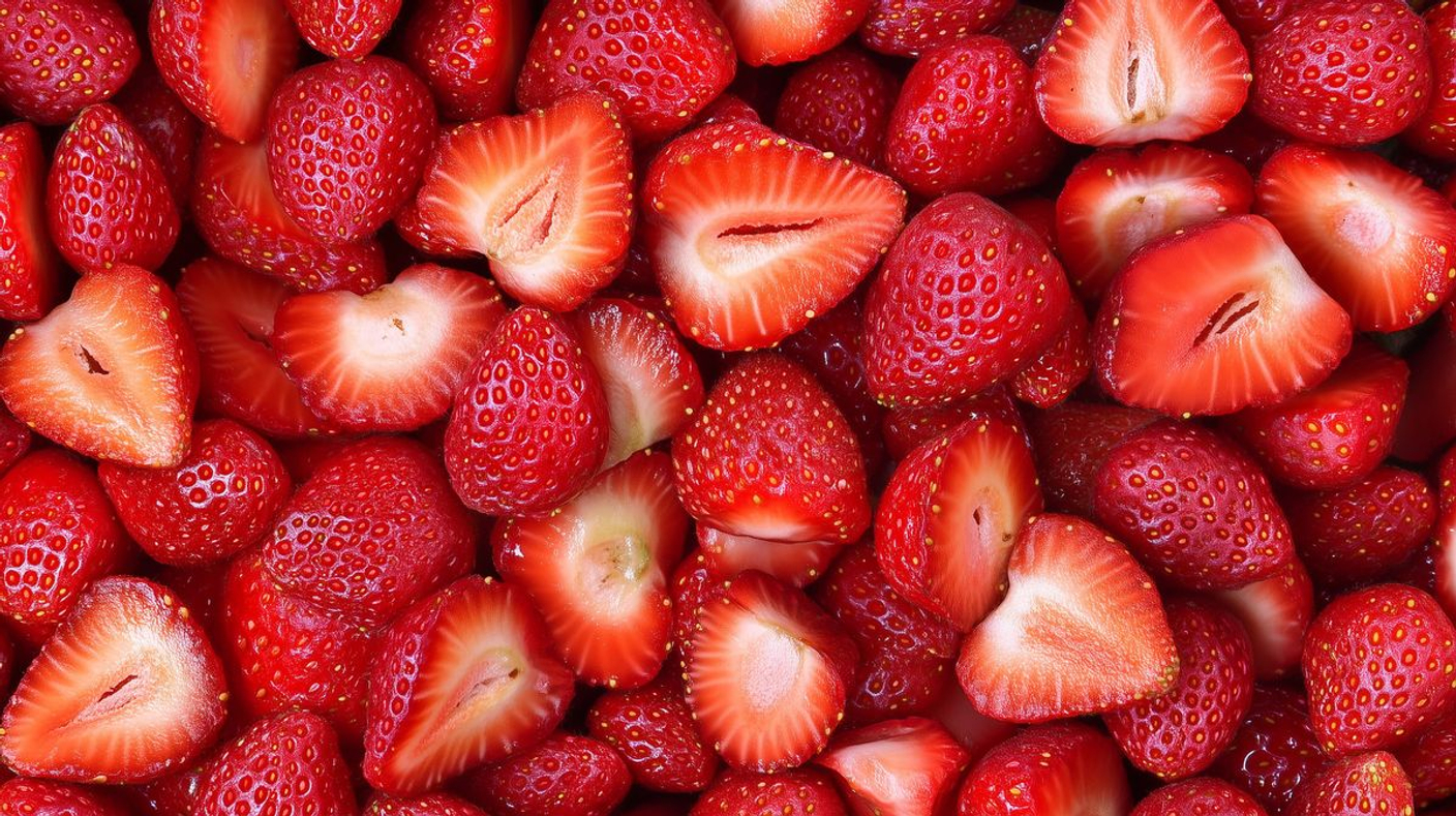 Как подобрать подарок?