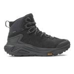 Ботинки мужские Hoka Kaha 3 GTX