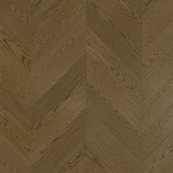 Fargo Quartz Parquet Французская Елка Дуб Кедровый Латте, 1,12 м²