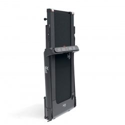 Беговая дорожка Orlauf Merlin A