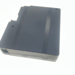 Аккумулятор ET LTR-06(L)