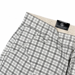 Шорты VOLCOM