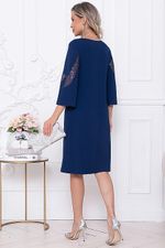 Платье 71766 Avili