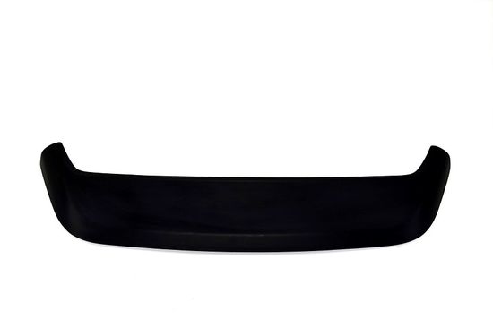 Спойлер V.1 для Ford Kuga Escape MK2 2013-2019