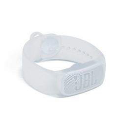 Портативная колонка JBL Partybox 1000 EU