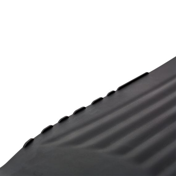 Лопасть Marlin Hunter Black