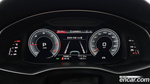 Audi A6 (C8) 40 TDI Quattro Premium (10.2020)