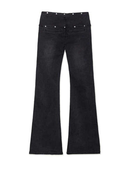 Женские Джинсы Charlotte