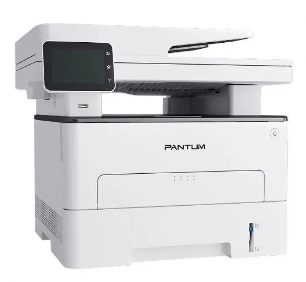 МФУ Pantum  M7310DW