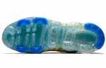Кроссовки Nike Vapormax 2019