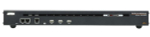 Консольный сервер Aten SN0108COD-AXA