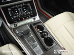 Audi A6 (C8) 40 TDI Premium (07.2023)