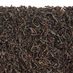 Черный чай Цейлон Кенилворт FBOP1 РЧК 500г