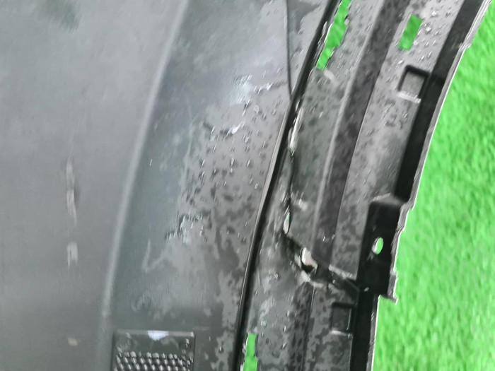 Бампер передний Lixiang L7 (2022-н.в.)