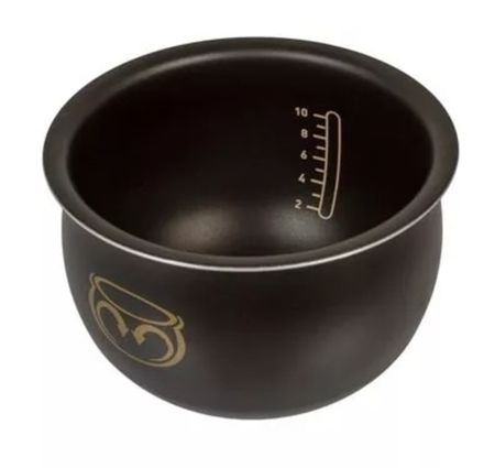 Чаша для мультиварки Moulinex/Tefal