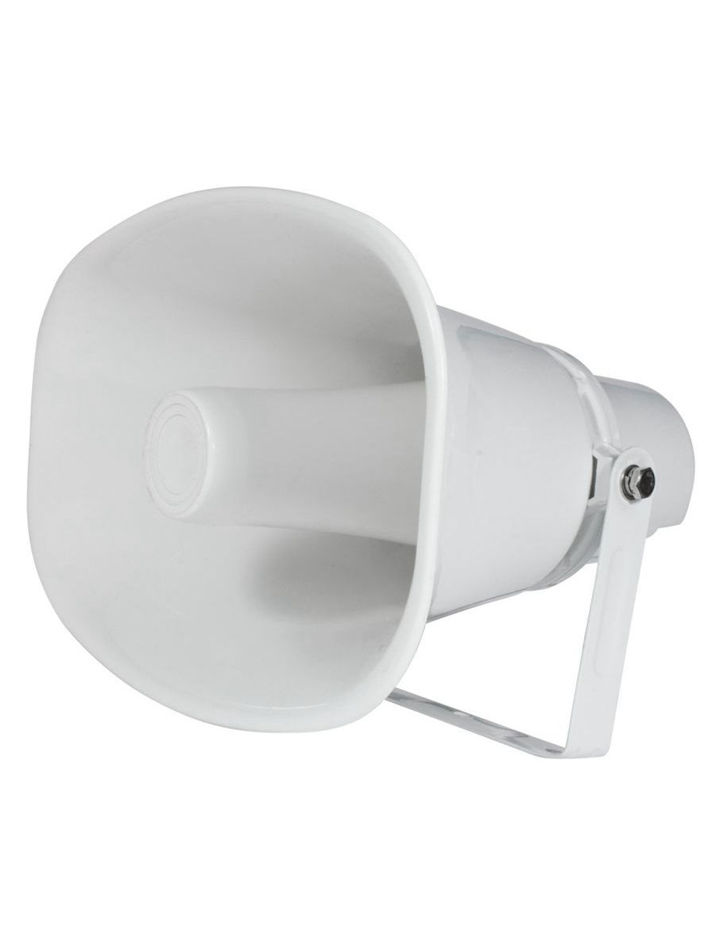 Громкоговоритель TSo-HW30