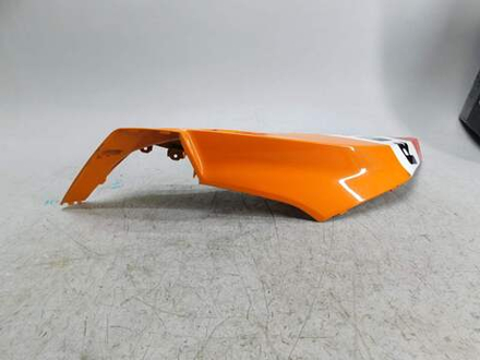Пластик боковой правый Honda CBR600RR 06-08 64310-MFJ-D000
