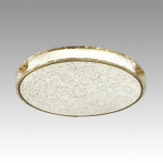 Потолочный светодиодный светильник Sonex FELICE 7722/65L