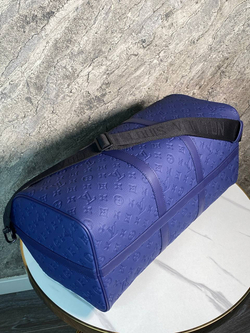 Сумка дорожная Louis Vuitton