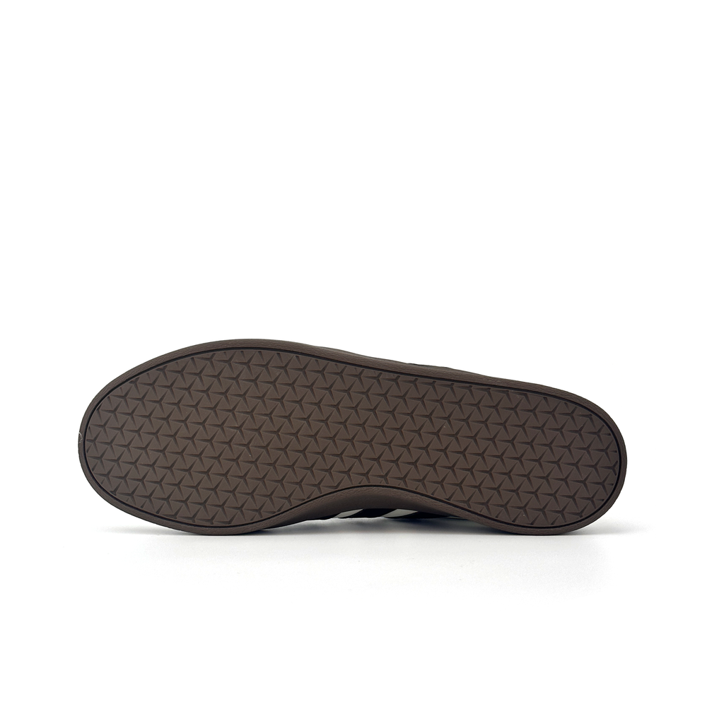 Кроссовки Adidas Vl Court 2.0