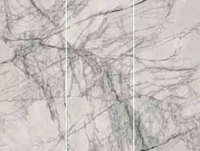 Керамогранит SENSI SIGNORIA LILAC GREY CP3 ENDL.LUX (PF60009095)