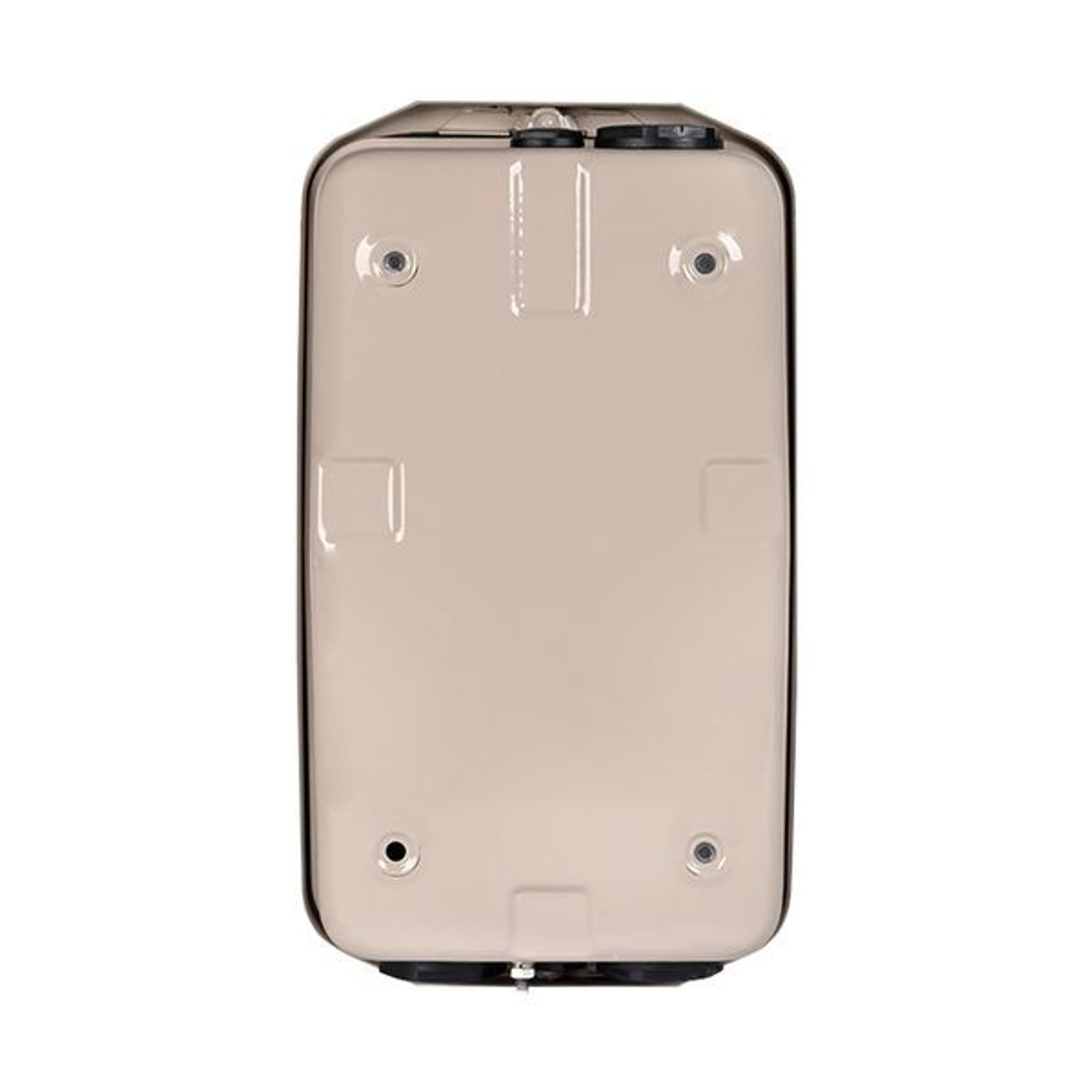 Пускатель в корпусе IP65 КМЭ 65А 400В с РТЭ Ir-48-65А и индик, EKF PROxima