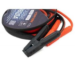 Провода пусковые 500А 3,5м Snow CCATPR 37310