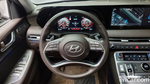 Hyundai The New Palisade Бензин 3.8 2WD (08.2022)