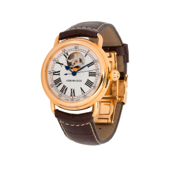 Aerowatch 68900 R102