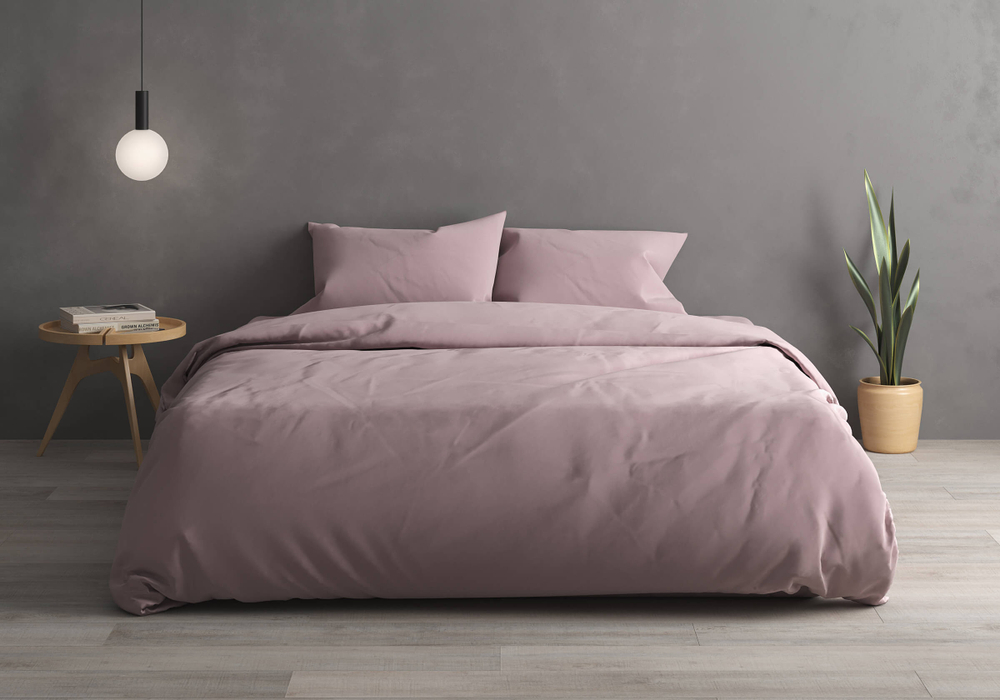 Комплект постельного белья