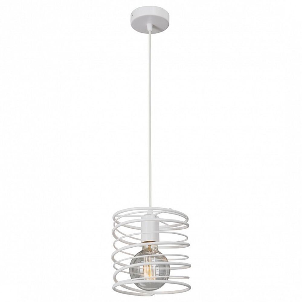 Подвесной светильник Vitaluce V4144 V4144-0/1S