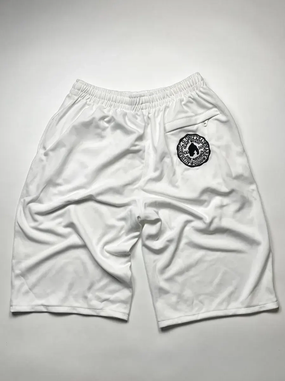 Шорты от Savitar Ecko South pole True religion Jnco