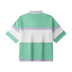 Рубашка поло YMKASHIX