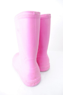 Сапоги Hooper резиновые 29-30 размер