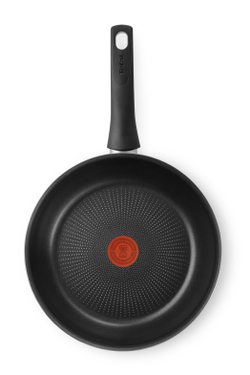 Сковорода Tefal Strength 26 см 4231126