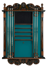 Бильярдная коллекция Ренессанс