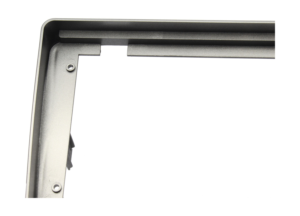 Переходная рамка магнитолы FORD RANGER 2 2006-2011 9 дюймов