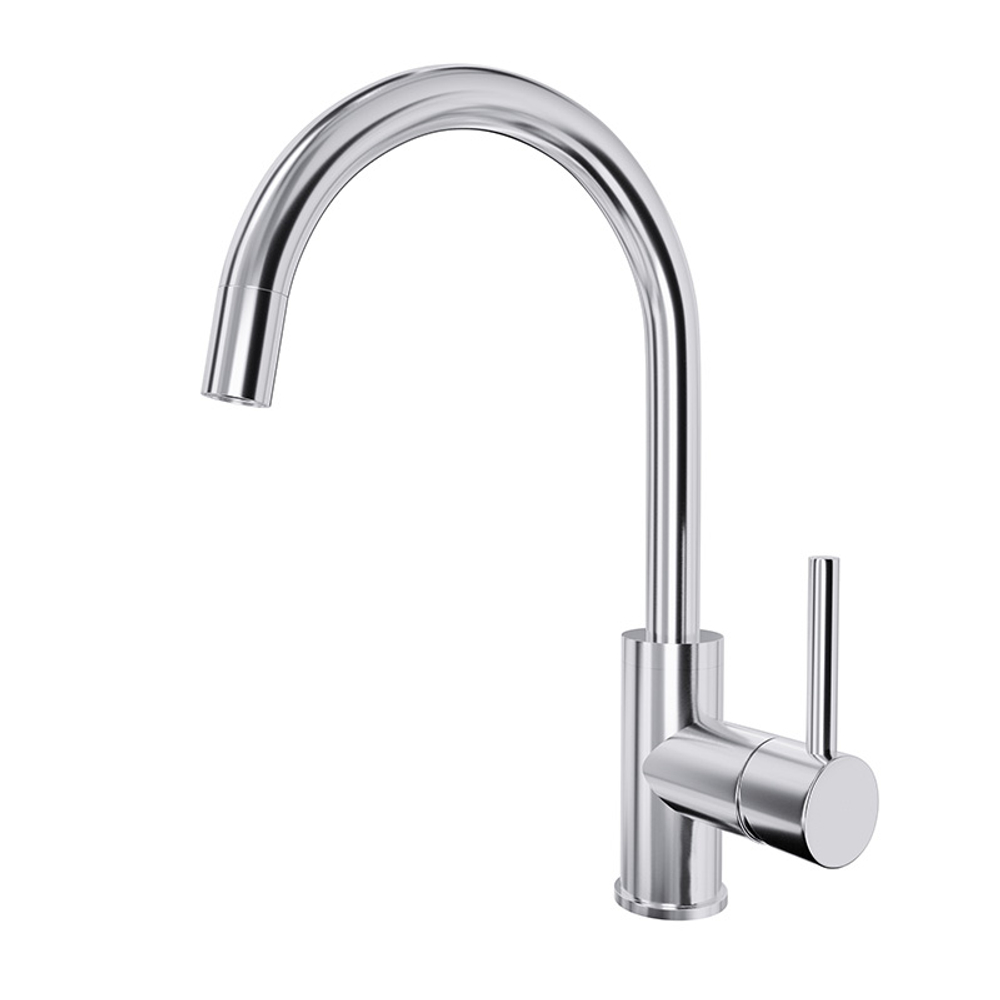 Смеситель Oulin Oulin OL-8006