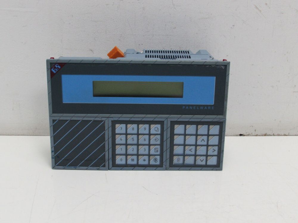 B&amp;R 4D1044.00-090 4C2000.01-110 4E0050.01-090