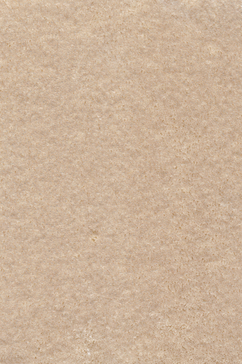 Ковровое покрытие AW Leda 38