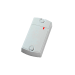 Matrix-II (мод. MF-I) Wire считыватель Iron Logic