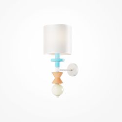 Бра Maytoni   MOD298WL-01W