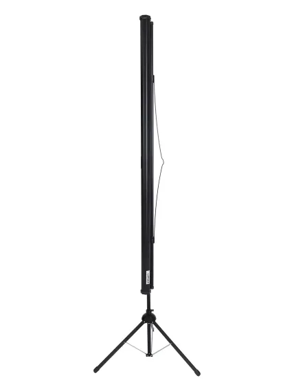 [LEV-100101] Экран на штативе Lumien Eco View