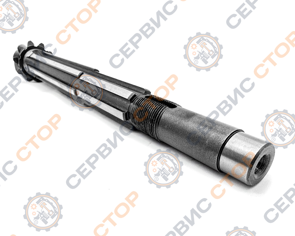 Z-10-41K--RY-5