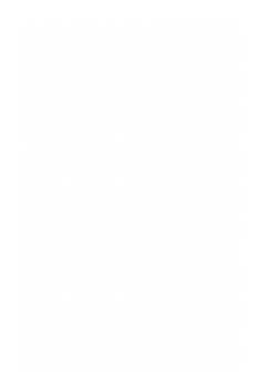 Исследования и статьи по русской литературе и просвещению. Том 1 | М. И. Сухомлинов