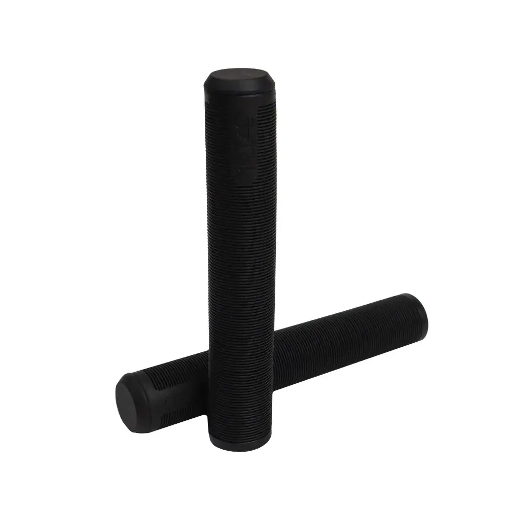 Грипсы  Aztek Lite Black
