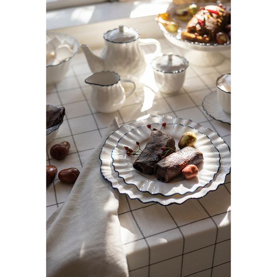 Чайник заварочный santorini, 875 мл