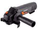 Угловая шлифовальная машина сетевая Anycons AC-CAG125